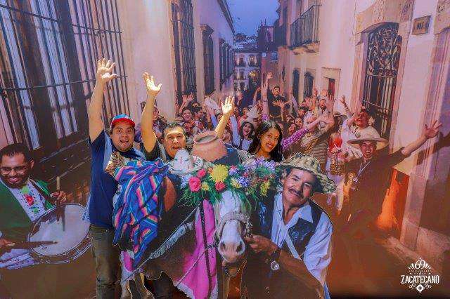 diadelzacatecano (83)